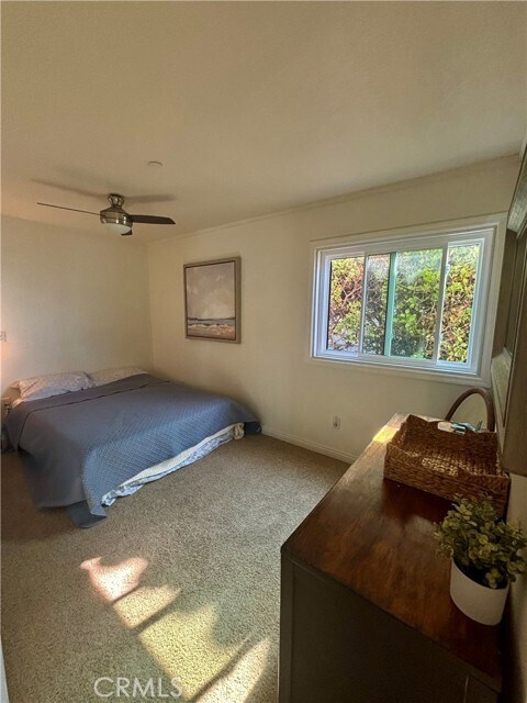 Building Photo - 268 Avenida Montalvo