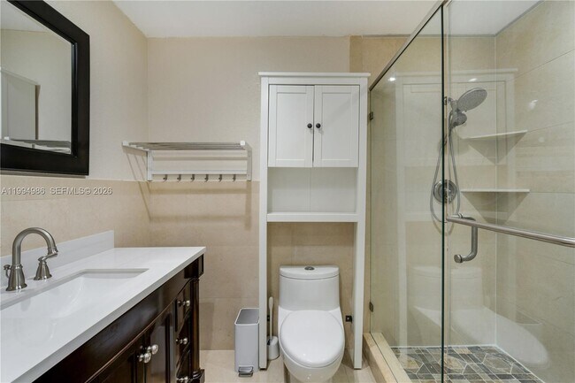 Building Photo - 15250 SW 154th Terrace