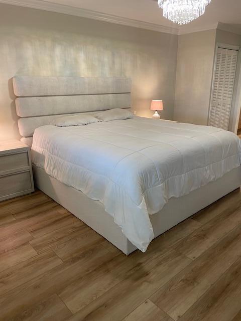 Building Photo - 5655 Via Delray Blvd