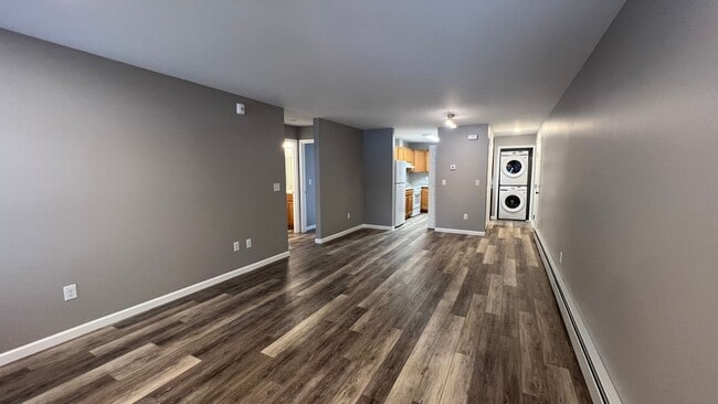 Building Photo - A charming ground floor apartment with (2)...