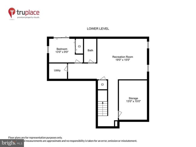 Building Photo - 2024 Chestnut Dr.