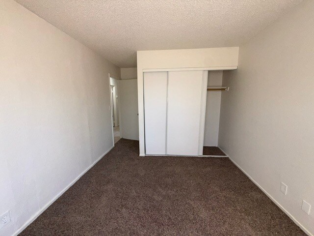 Building Photo - 6540 Pleasant Plains Way