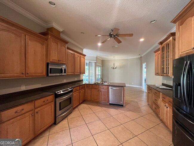 Building Photo - 229 Laurel Landing Blvd