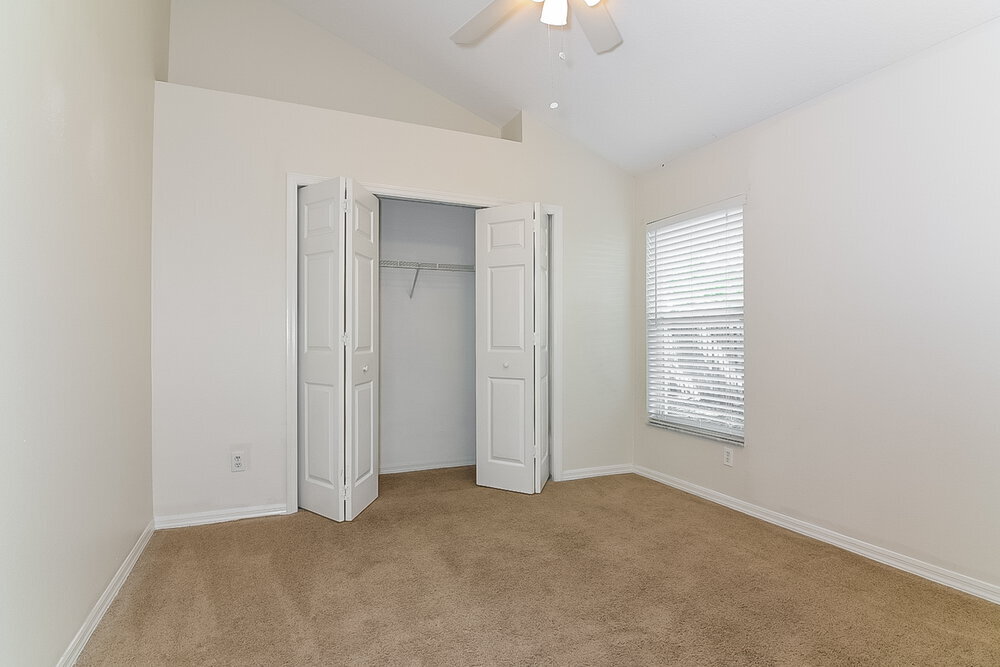 Building Photo - 6115 Wesley Brook Dr