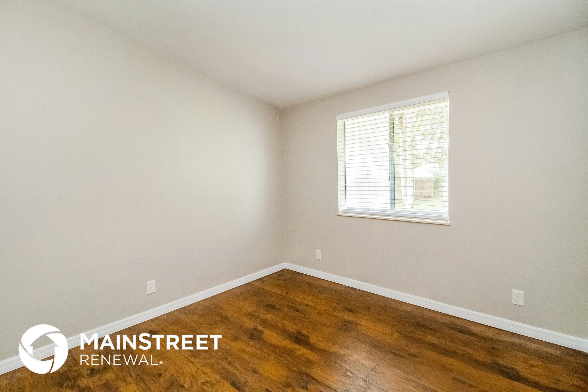 Building Photo - 6126 Dees Rd