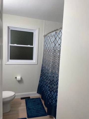 Building Photo - 2403 Central Ave