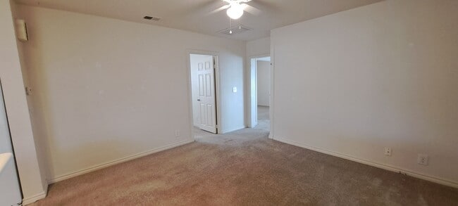 Building Photo - This Solid Build Home is Affordable & Spacious