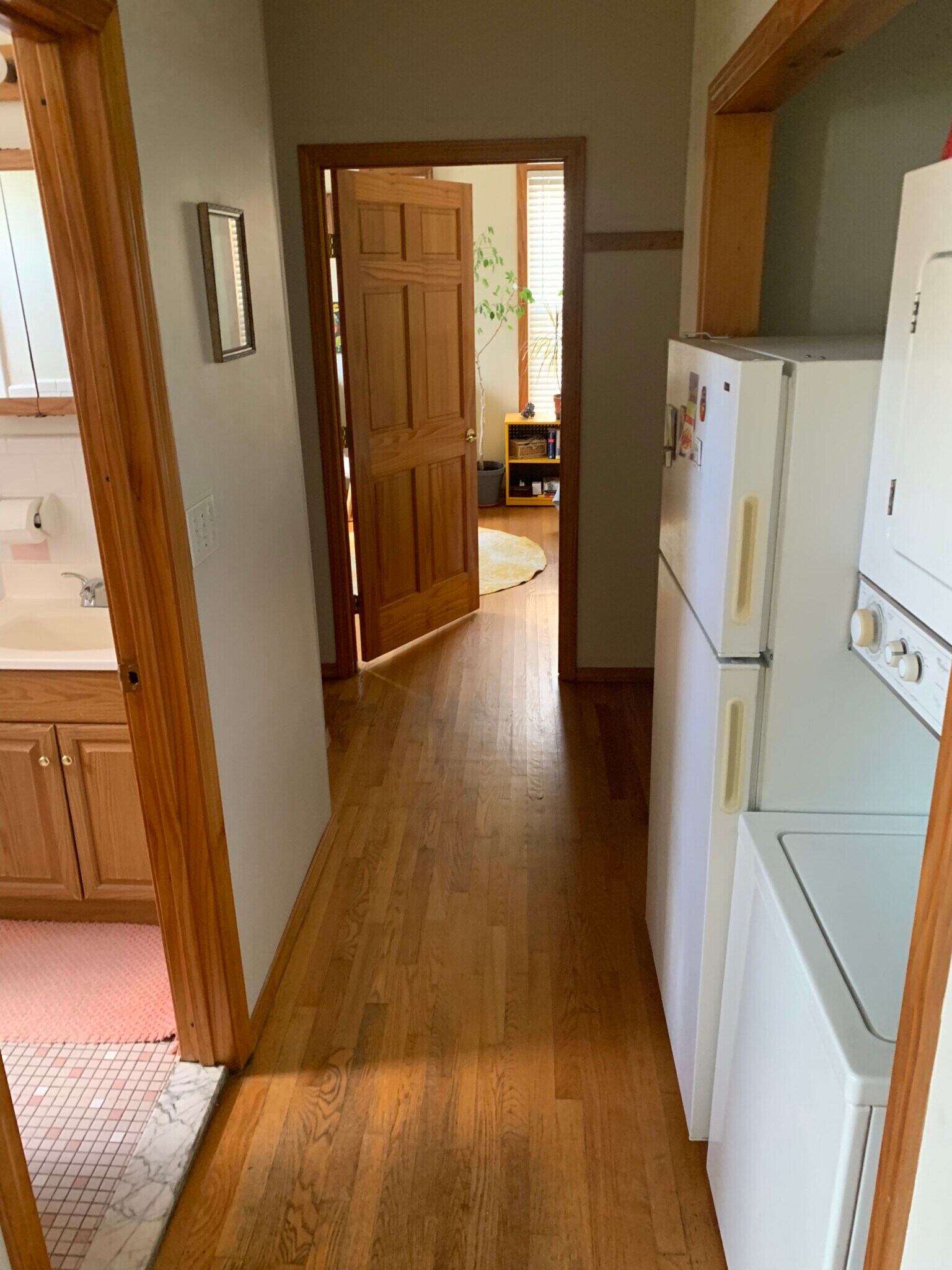 Building Photo - 29 Park St