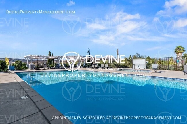 Building Photo - 7609 Sage Ct