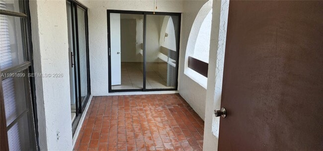 Building Photo - 9135 SW 125th Ave