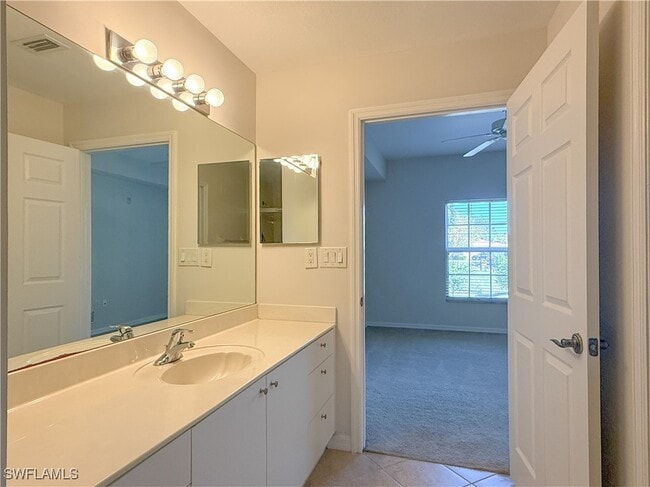 Building Photo - 4500 Botanical Pl Cir