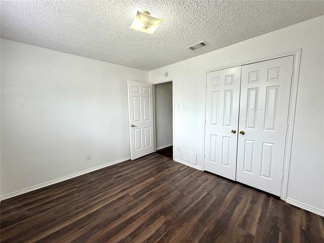 Building Photo - 13339 Fall Manor Dr