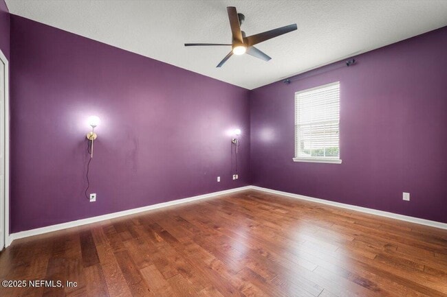 Building Photo - 577 Golden Links Dr