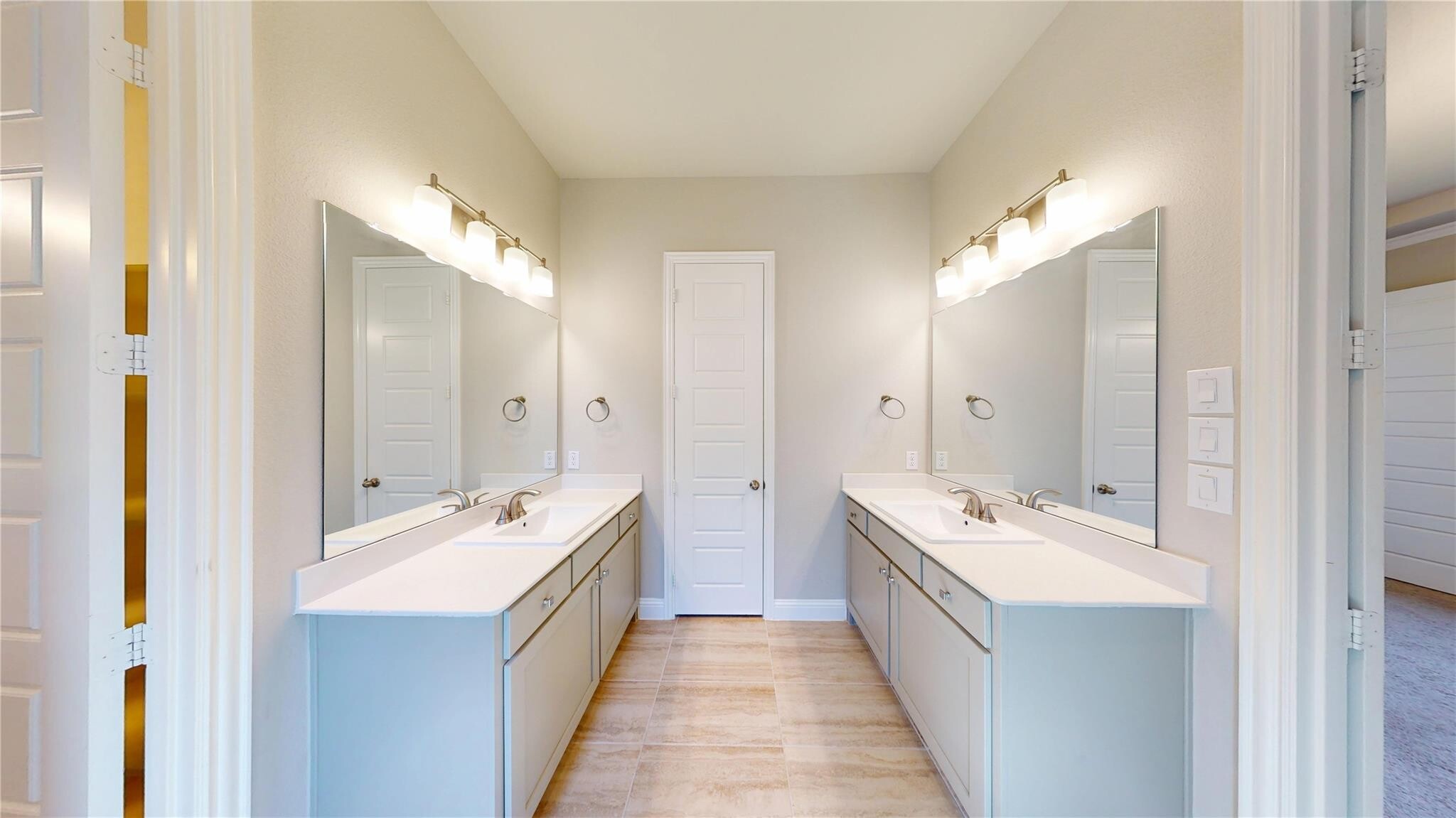 Building Photo - 11858 Groverton Dr