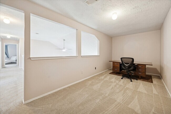 Building Photo - 7515 Gold Dust Ln