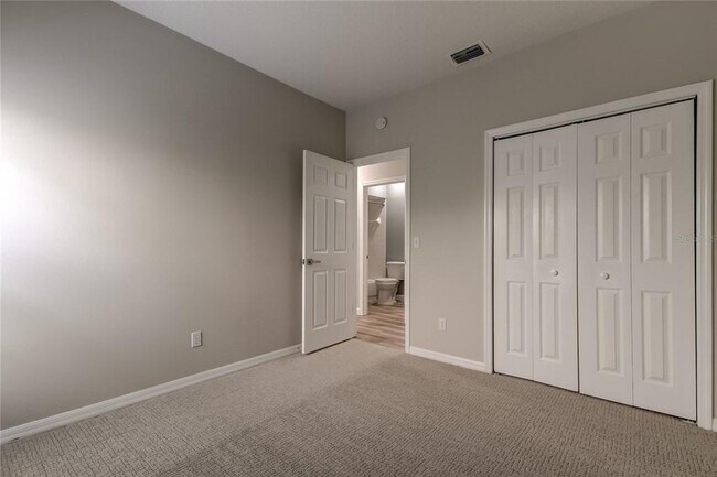 Building Photo - 10426 Springrose Dr