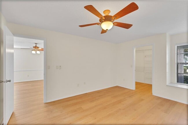 Building Photo - 413 S Bayshore Blvd
