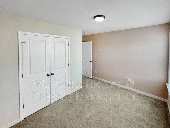 Building Photo - 406 Bridge Creek Ct