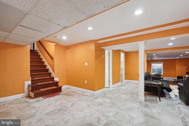 Building Photo - 7713 Winterberry Pl