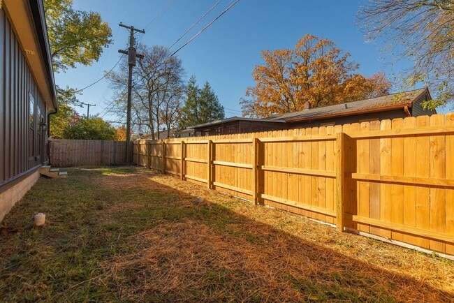 Building Photo - NEW CONSTRUCTION! Old Hickory