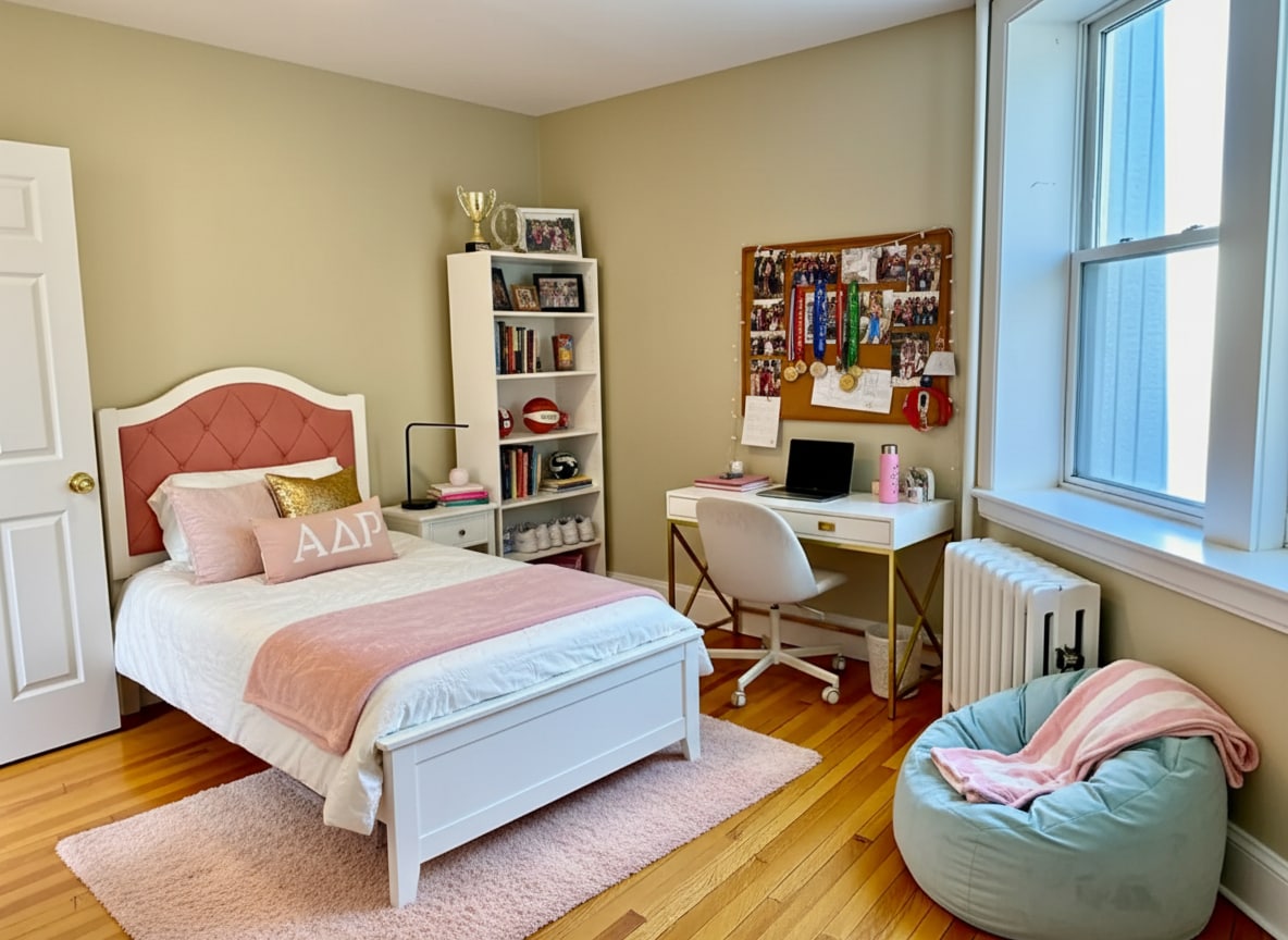 Building Photo - 76 Egmont St