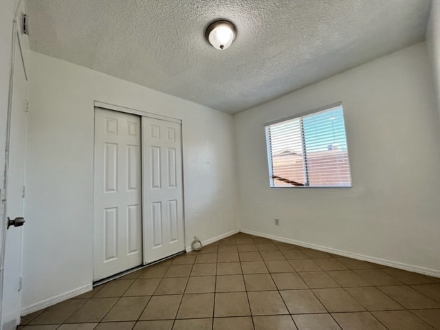 Guest Bedroom #1 - 58785 Barron Dr
