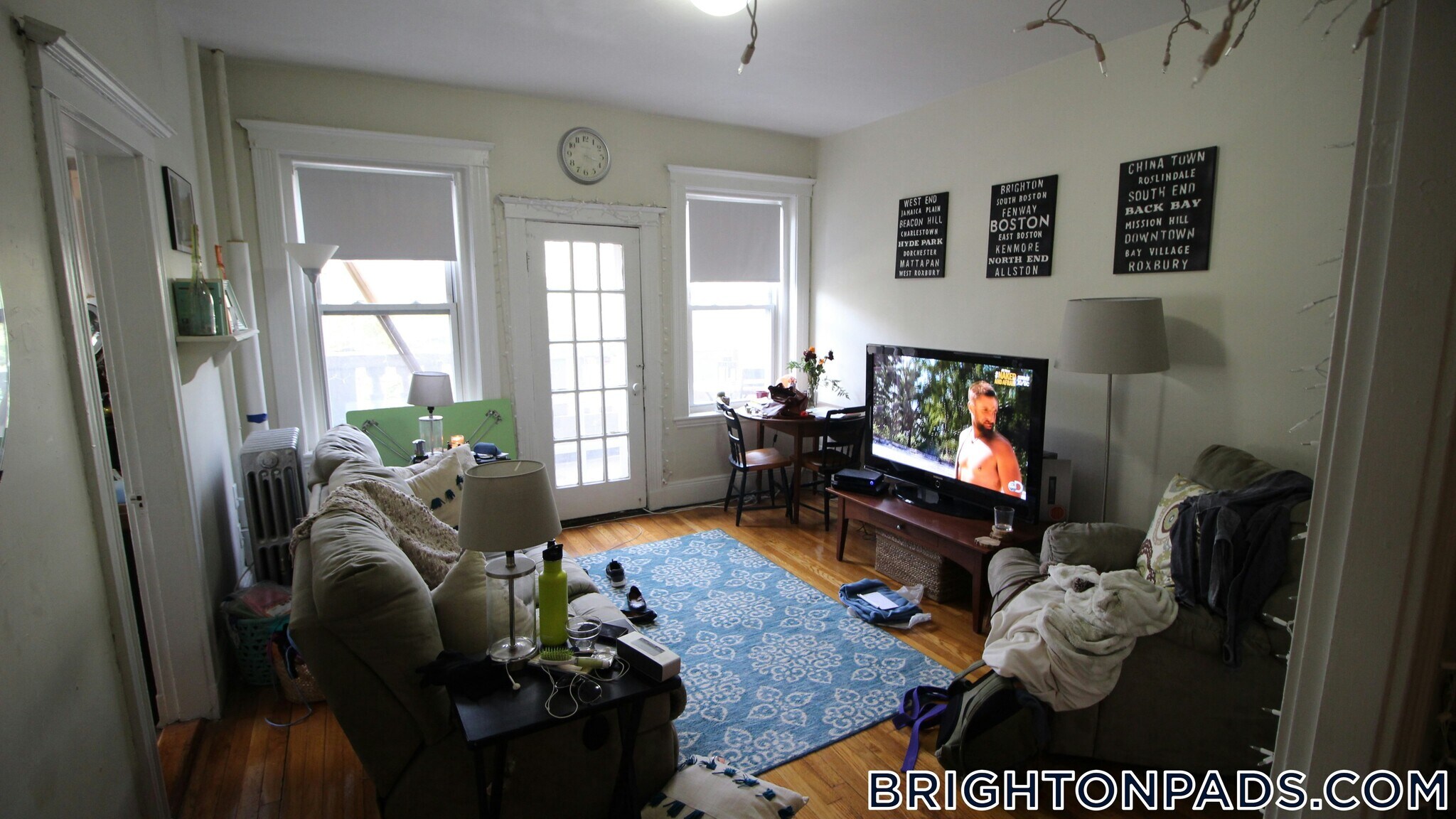 Building Photo - 9 Egremont Rd