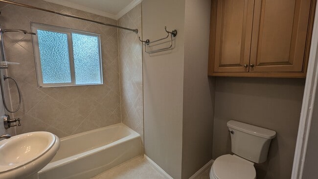 Building Photo - Coming Soon!  Beautifully Updated Three-be...