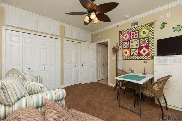 Building Photo - 157 Marine St