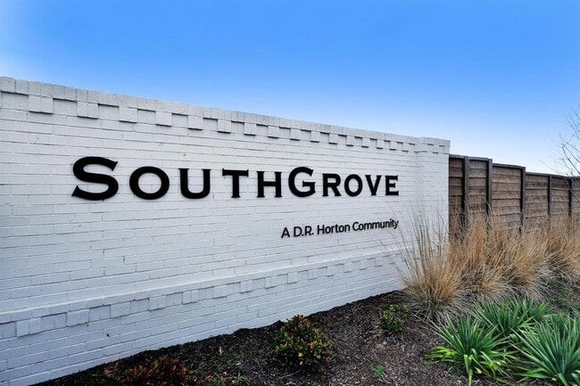 Building Photo - 296 Cherry Laurel Ln