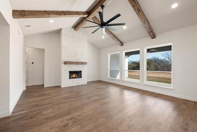Building Photo - 1029 Silver Sage Trl