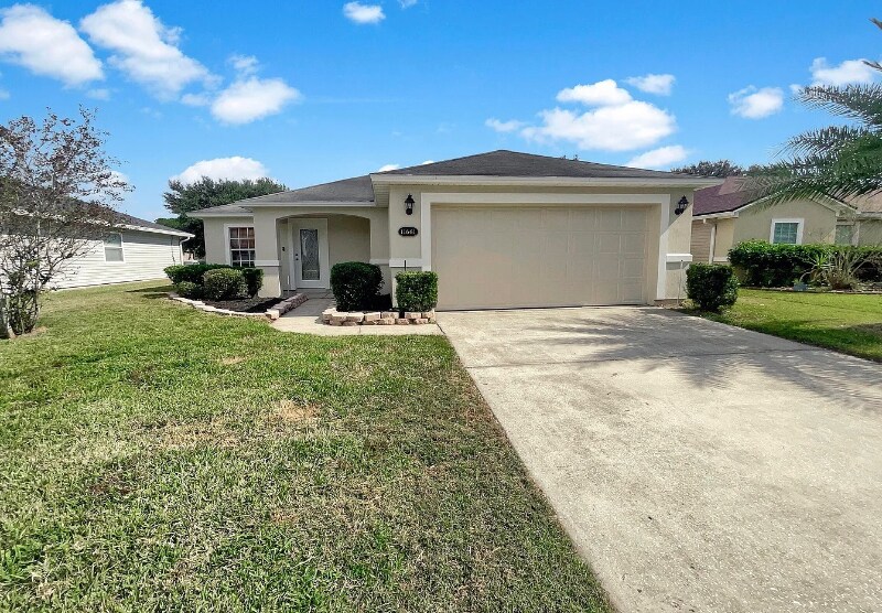 Building Photo - 11662 Pleasant Creek Dr