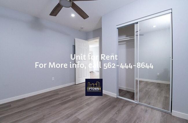 Building Photo - House - 2 Bedrooms / 1 Bathroom / Whittier