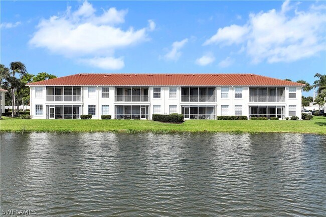 Building Photo - 15065 Tamarind Cay Ct