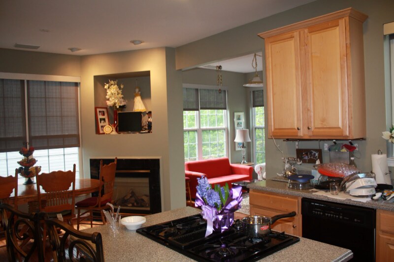 Building Photo - 13632 Flying Squirrel Dr