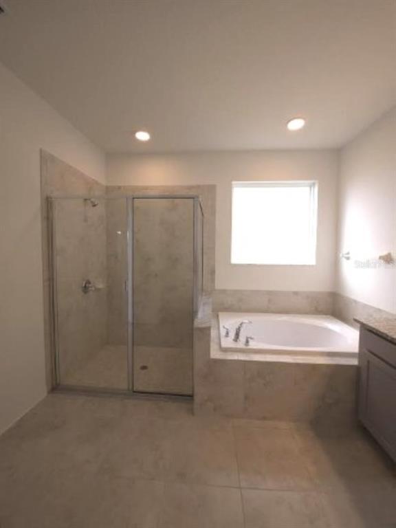 Building Photo - 10715 New Morning Dr