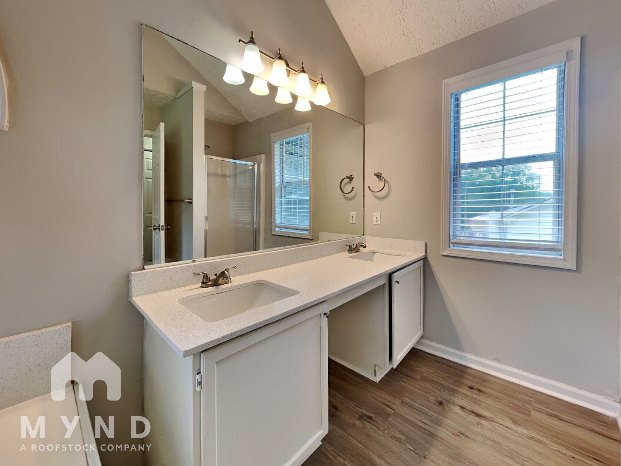 Building Photo - 2587 Riverwood Spring