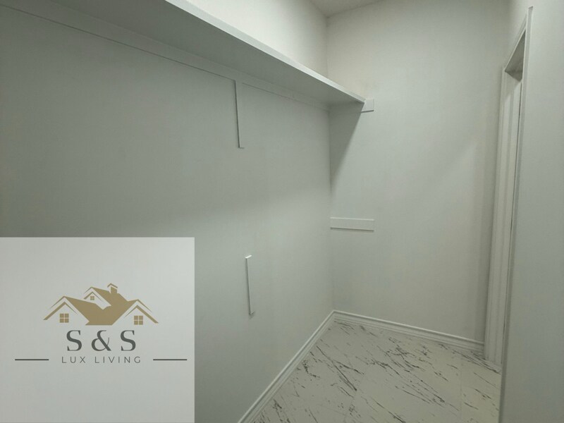 Building Photo - 11306 N 24th St