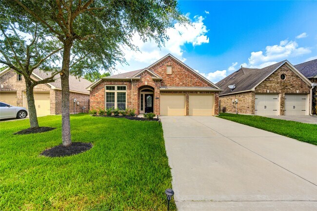 Building Photo - 5615 Stoneridge Ct