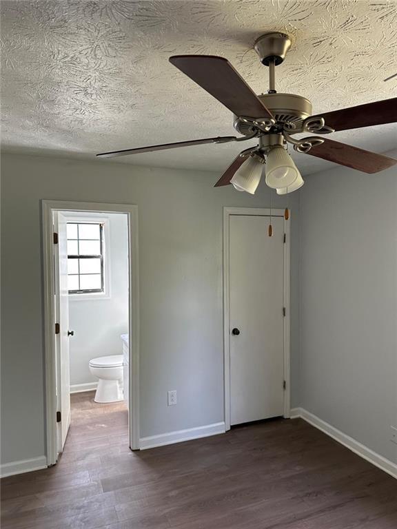 Building Photo - 880 Five Forks Trickum Rd SW