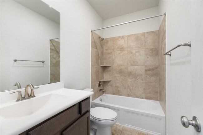 Building Photo - 7438 Bethpage Ln