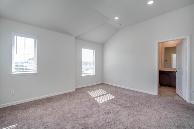 Building Photo - 22746 Sutherland Bend Ln