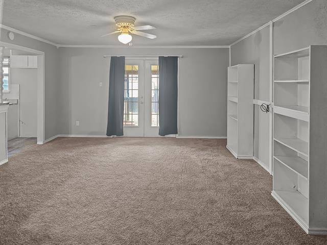 Building Photo - 701 Idlewilde Dr