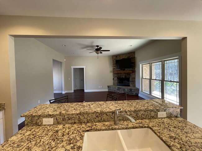 Building Photo - Murfreesboro / Rockvale Country Home 23 pl...