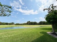 Building Photo - 7744 La Mirada Dr