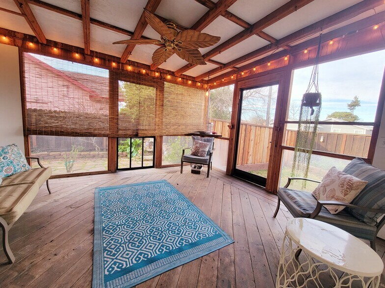 Building Photo - 1635 Ridley Ave