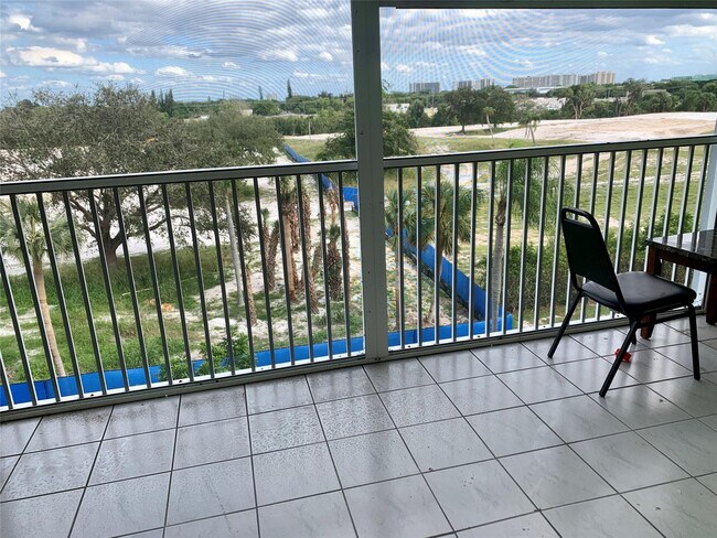 Building Photo - 5700 NW 2nd Ave