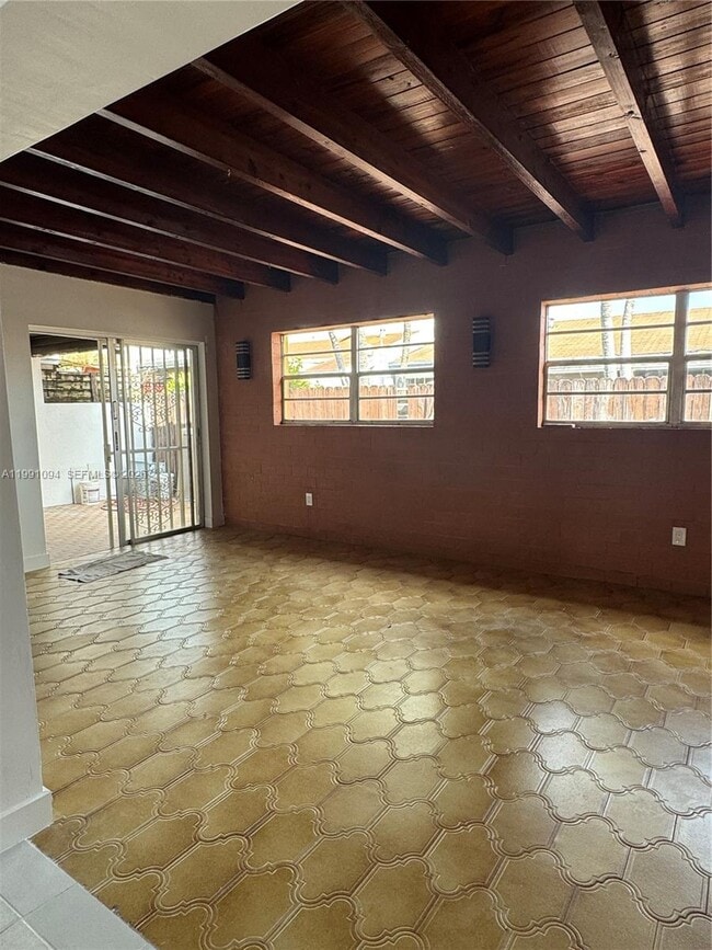 Building Photo - 13001 SW 53rd St