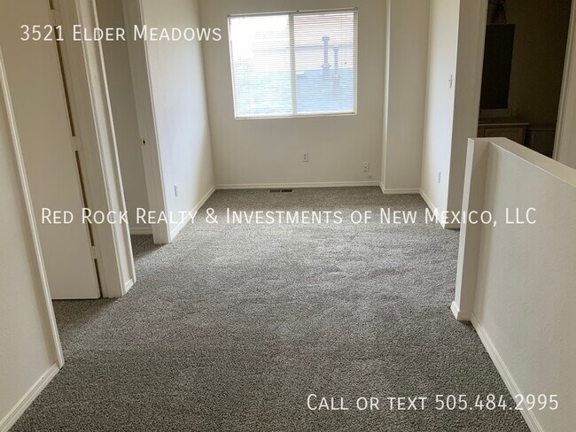 Building Photo - 3521 Elder Meadows Dr NE