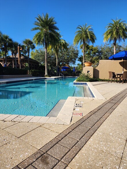 Building Photo - 12700 Bartram Park Blvd